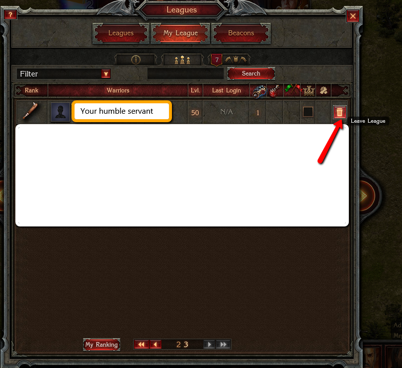 how_to_leave_a_League.png