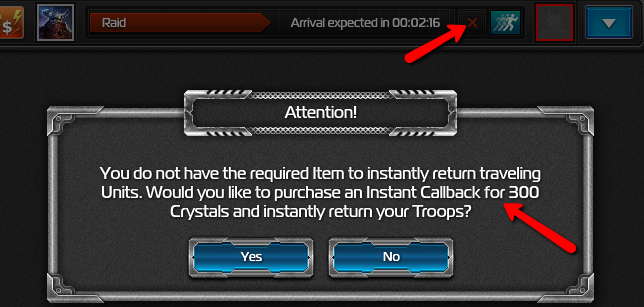 How_can_I_use_my_items_Instant__allback.png