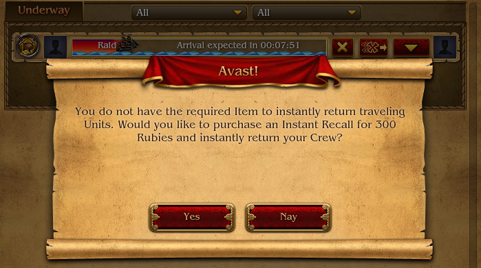 How_can_I_use_my_items_Instant_recall.png