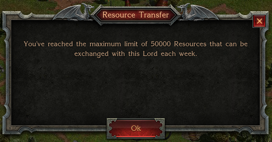 50k_limit_eng.png