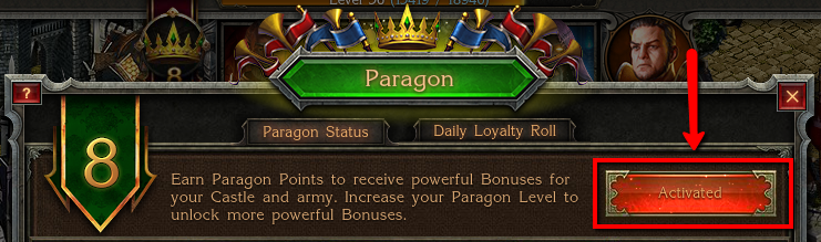 Paragon_activated_eng.png