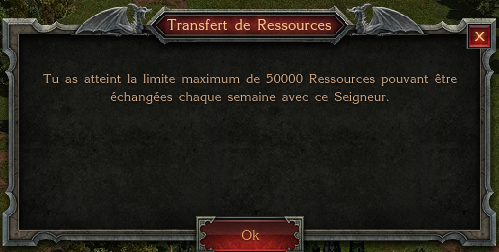 50k_limit_fr.png