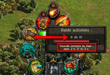 SF_Raid_Attempt_FR.png