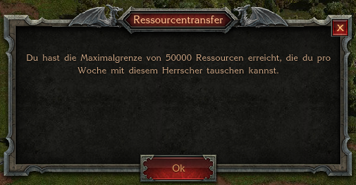 50k_limit_de.png