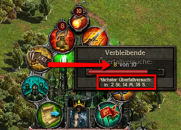 SF_Raid_Attempt_DE.png