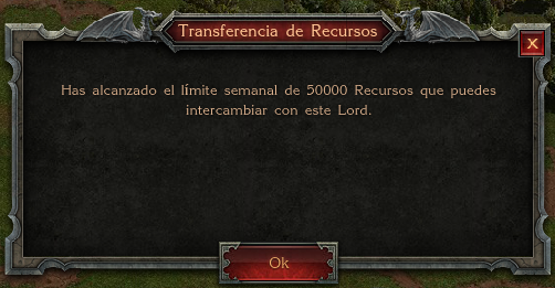 50k_limit_sp.png