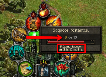 SF_Raid_Attempt_SP.png