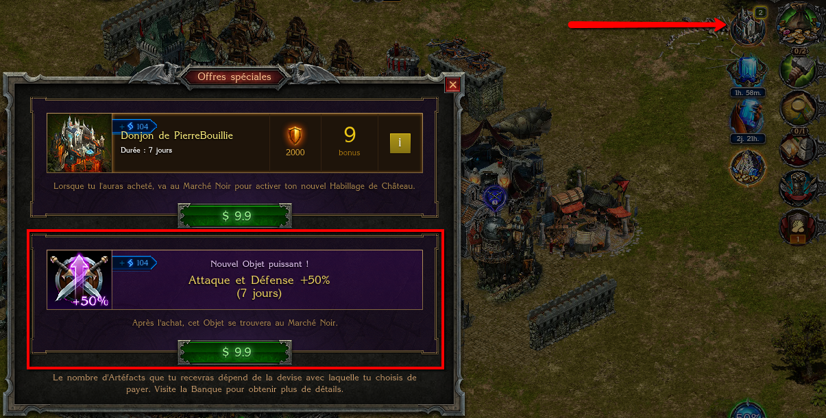 50__off_def_fr.png