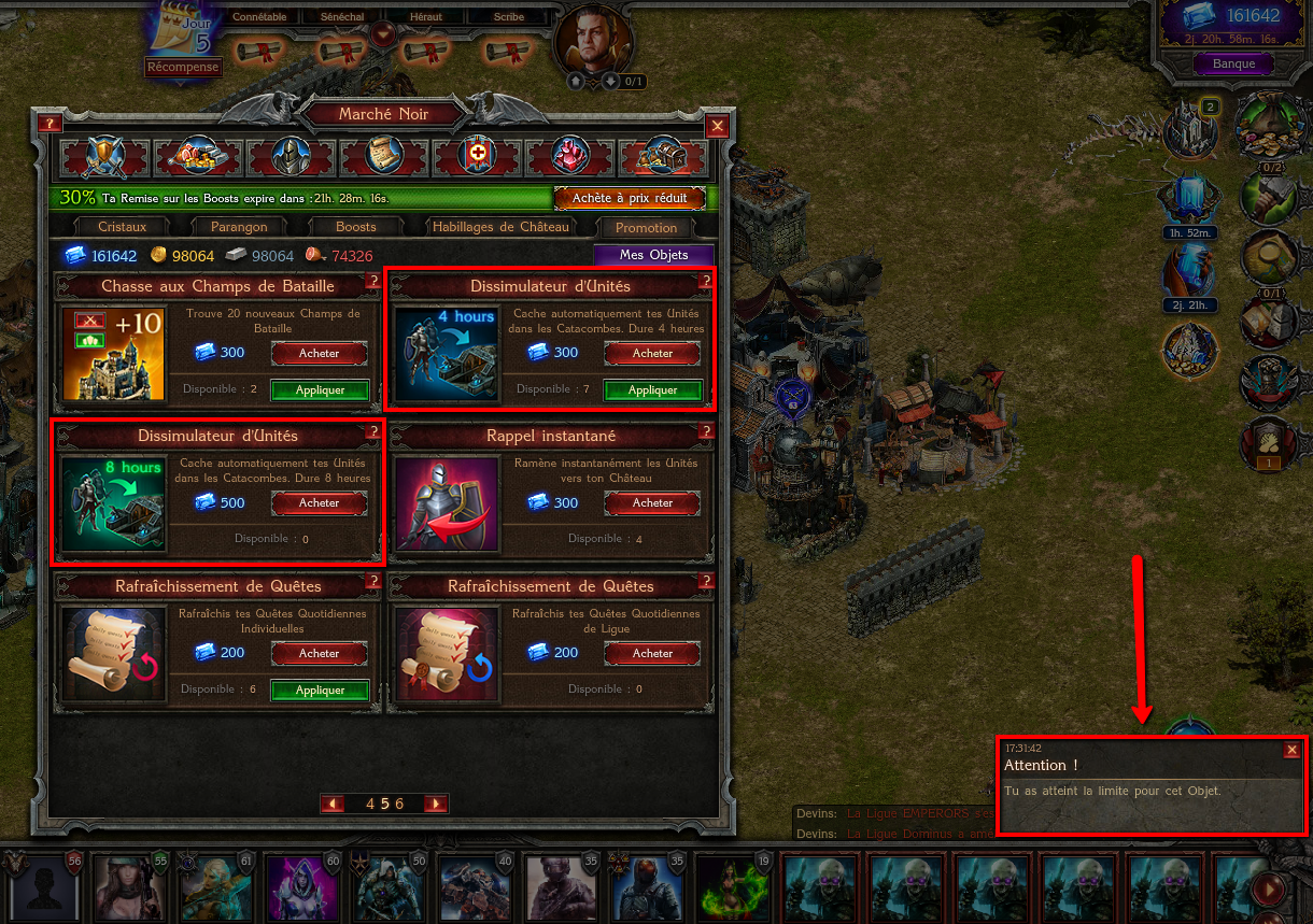 Auto_Unit_Hider_fr.png