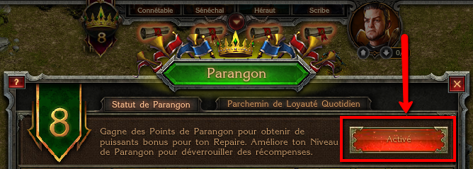 Paragon_activated_fr.png