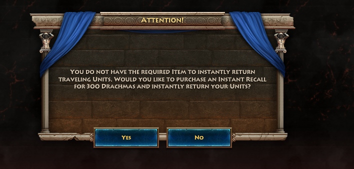 How_can_I_use_my_items_Instant_recall.png