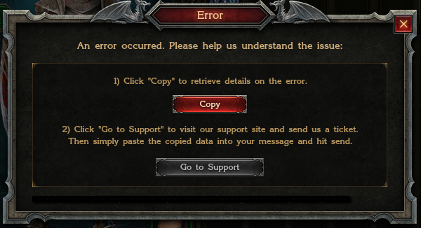 error_1.png