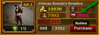 Purchase_of_Veteran_troops_.png