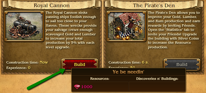 Cannon.png