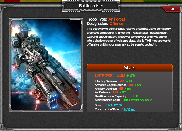 Battlecruiser.png