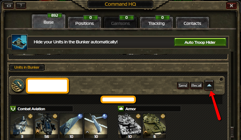 Bunker.png