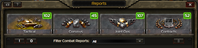 Warfare_reports.png