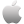 mac_logo.png