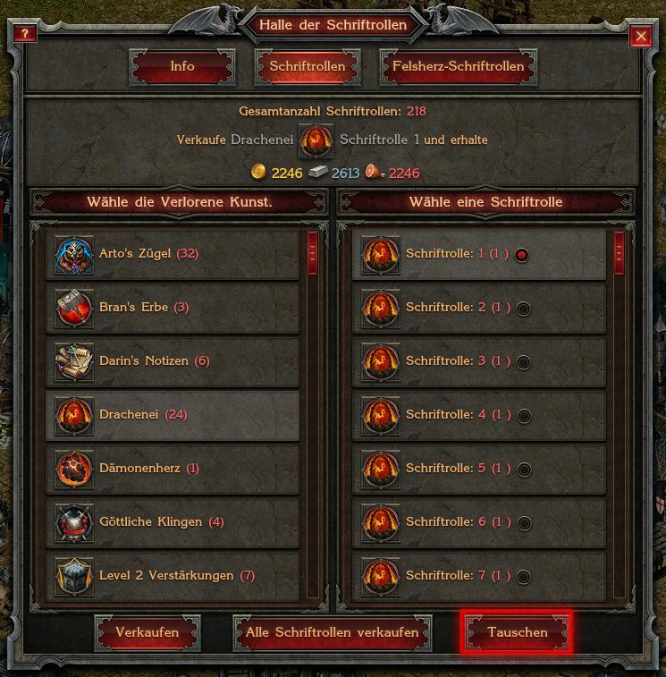 Lost Arts 1 DE.png