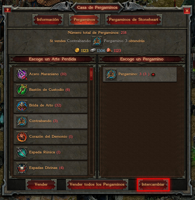 Lost Arts 1 ES.png