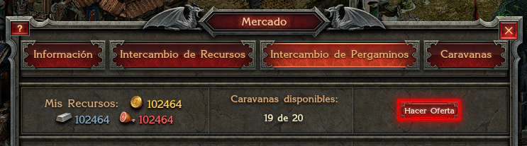 Lost Arts 3 ES.png