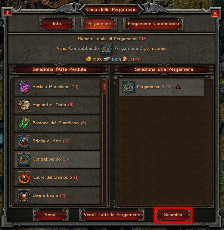 Lost Arts 1 IT.png