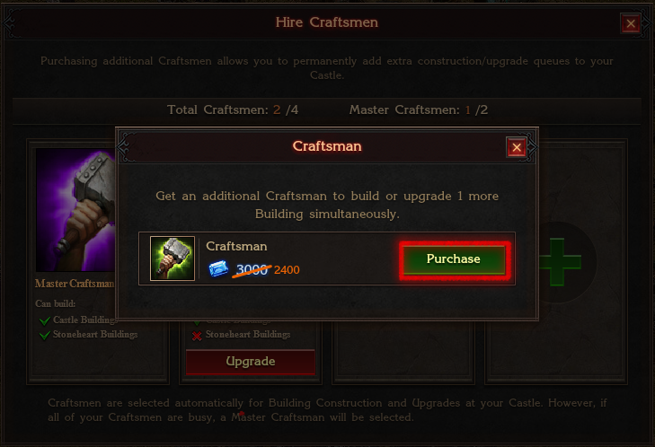 Craftsman EN 3.png