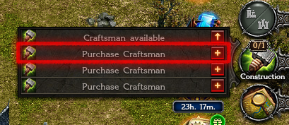 Craftsman EN 1.png