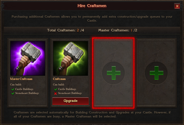 Craftsman EN 2.png