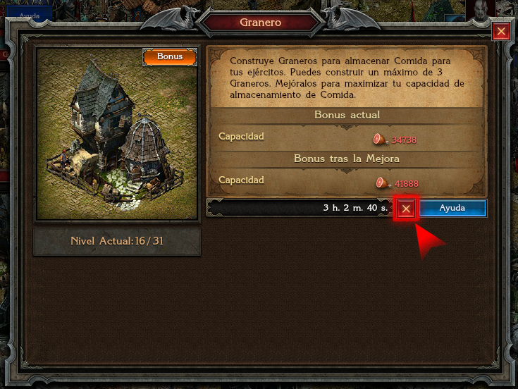 Cancel ES.png