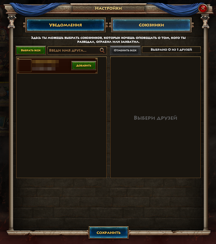 Report 1.PNG