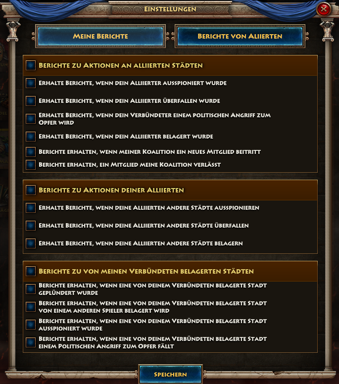 Reports 1.PNG