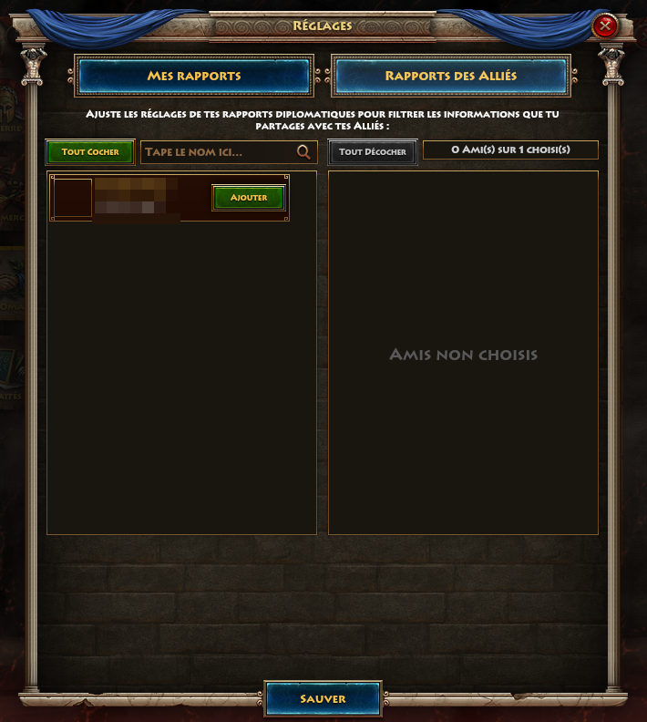 Report 2.PNG