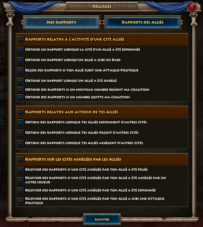 Report 1.PNG