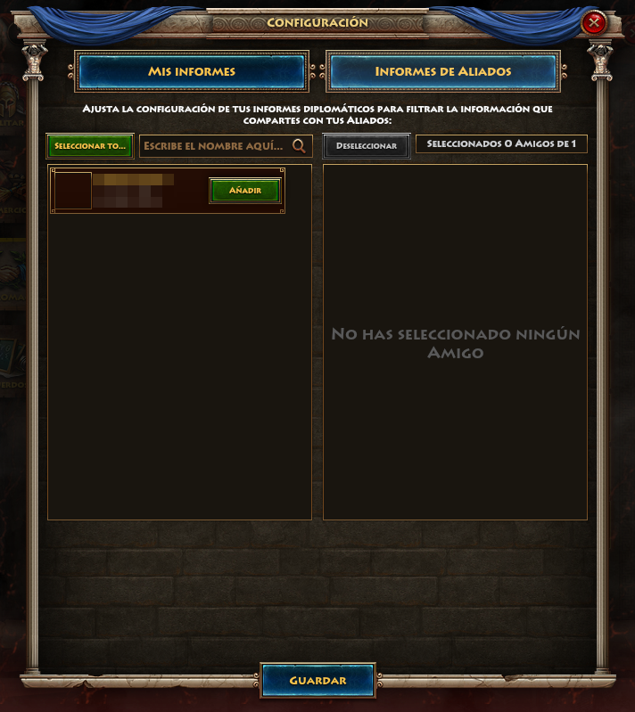 Report 2.PNG