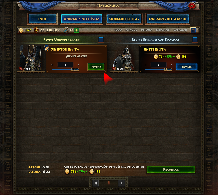 Scythian.PNG