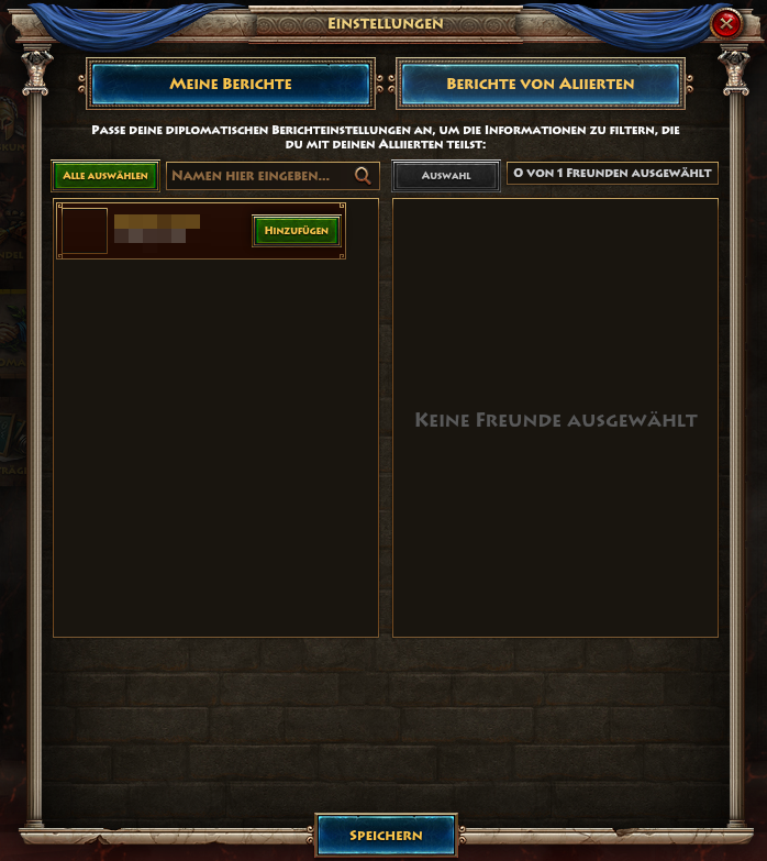 Reports 2.PNG