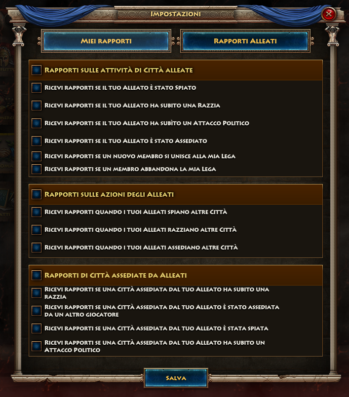 Report 1.PNG