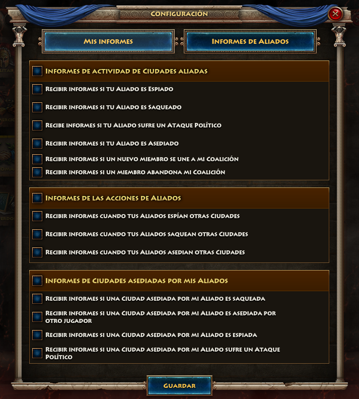 Report 1.PNG