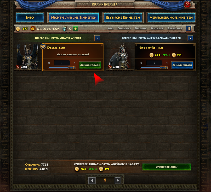 Scythian.PNG