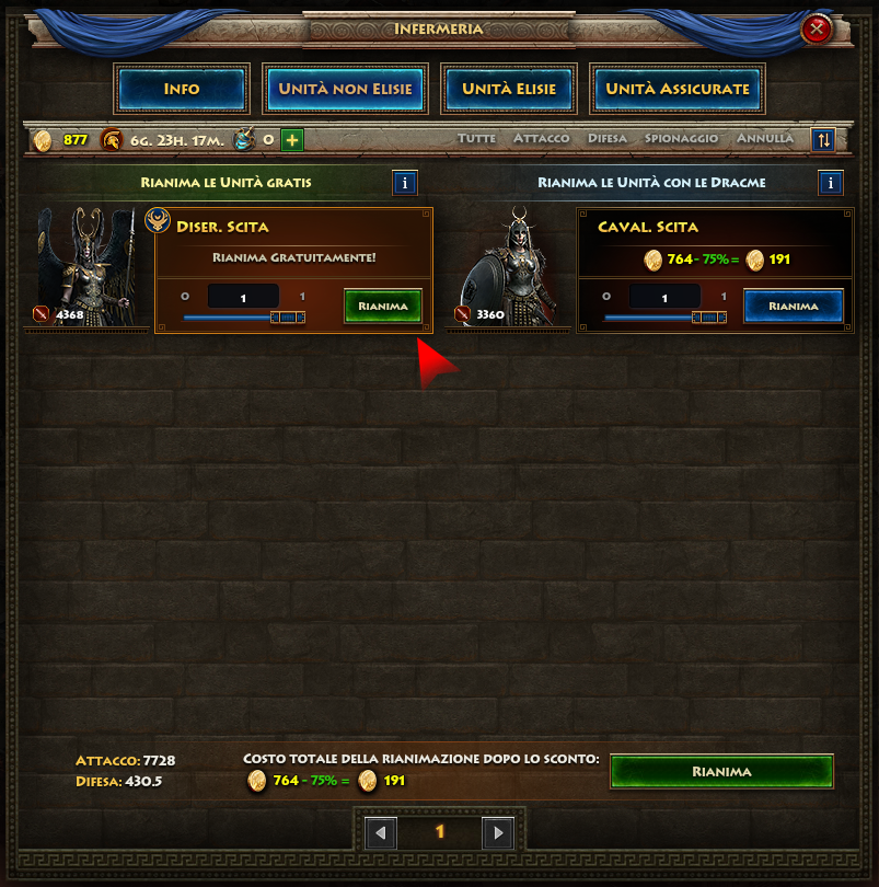Scythian.PNG