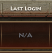Inactive.PNG