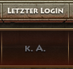 Inactive.PNG
