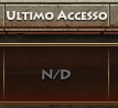 Inactive.PNG