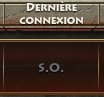 Inactive.PNG