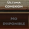 Inactive.PNG