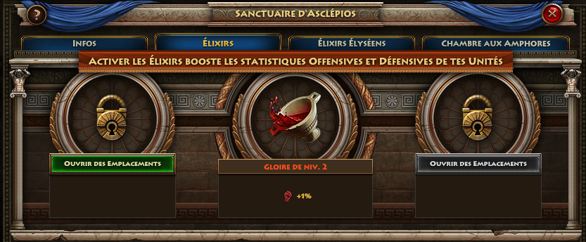 BO 8.PNG