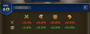 BO 5.PNG