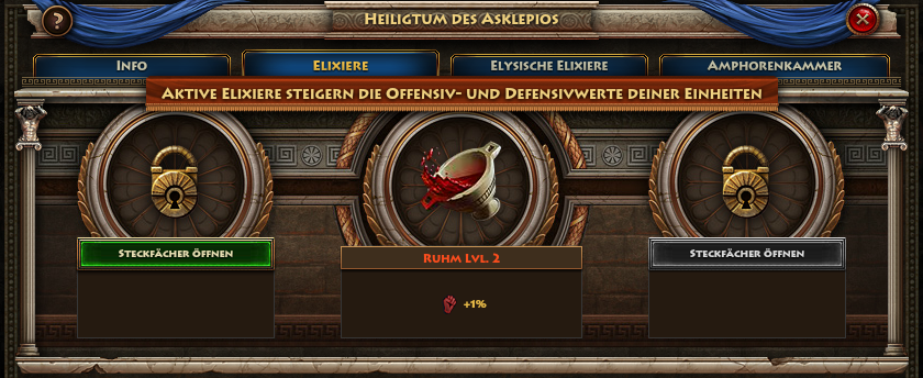 BO 8.PNG