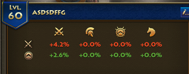 BO 5.PNG